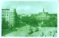 Preview: Brno 1940 95 007 ●